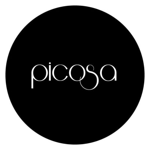 Picosa