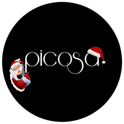 Picosa